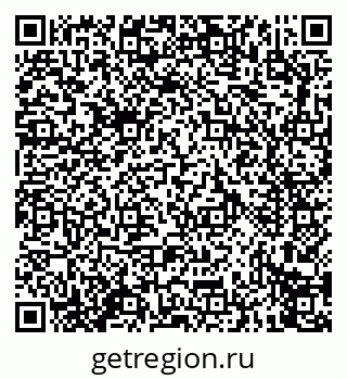 79914279974