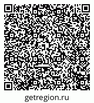 79914279975