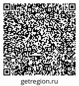 79914279976