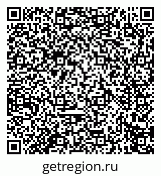 79914279977