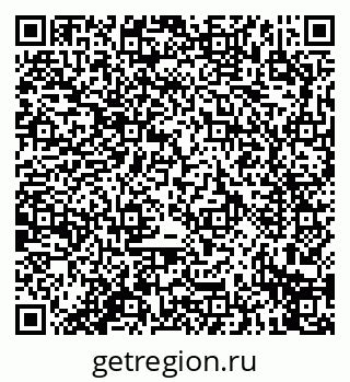 79914279979