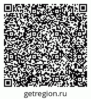 79914279981