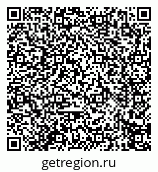 79914279982