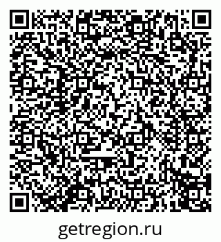 79914279984