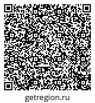 79914279985