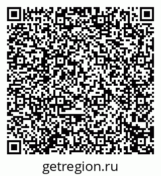 79914279986