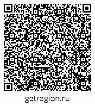 79914279987