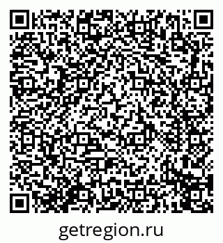 79914279988