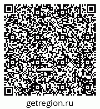 79914279992