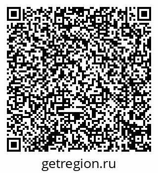 79914279993