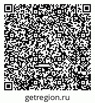 79914279995