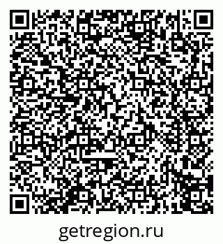 79914279996