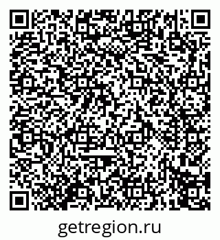 79914279997