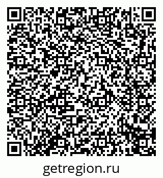 79914279999