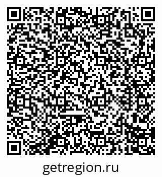 79914280002