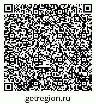 79914280004