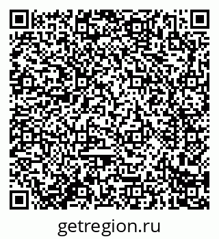 79914280005