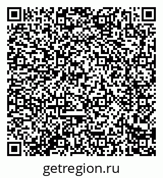 79914280006