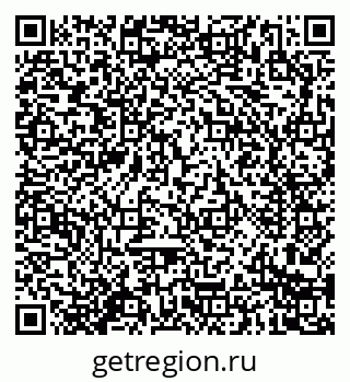 79914280008