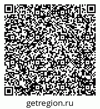 79914280014
