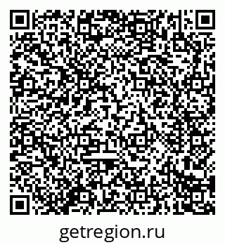 79914280015