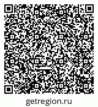 79914280017