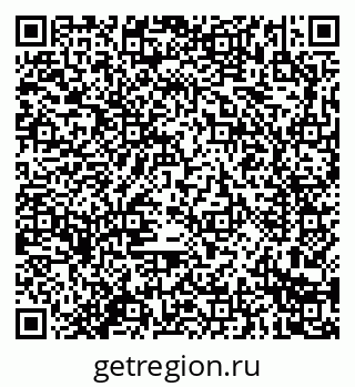 79914280019