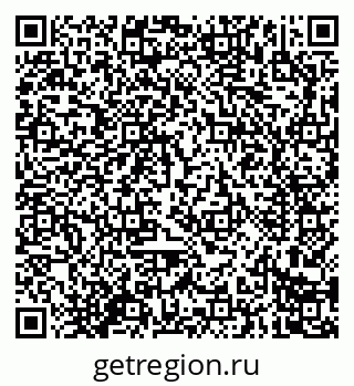 79914280022