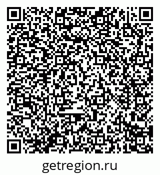 79914280024