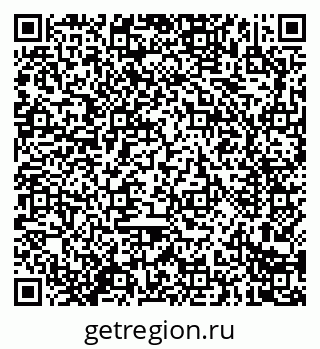 79914280025