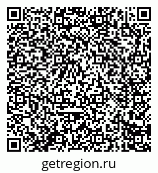 79914280027