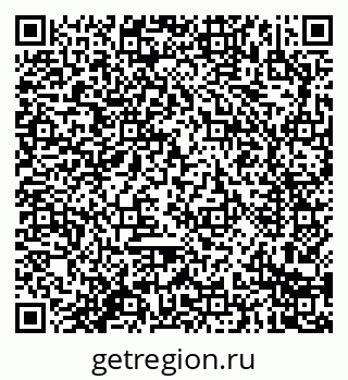 79914280028