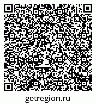 79914280029