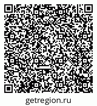 79914280031