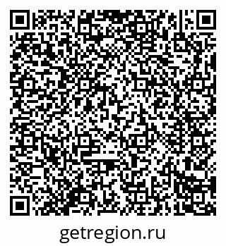 79914280033