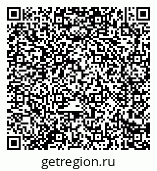 79914280034