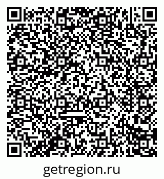 79914280035