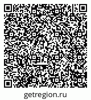 79914280037