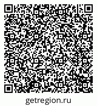79914280038