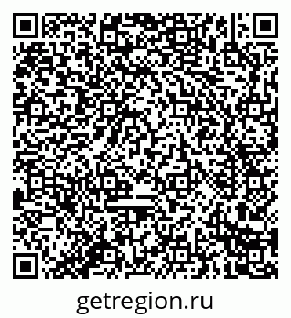 79914280039