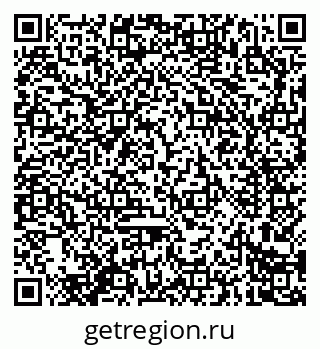 79914280042