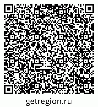 79914280043
