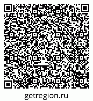 79914280044