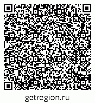 79914280045