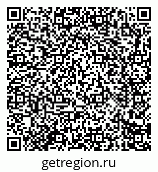 79914280047