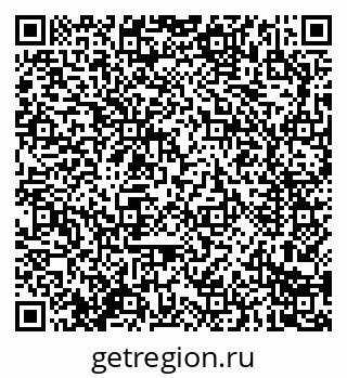 79914280050