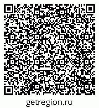 79914280051