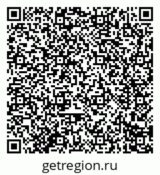 79914280052