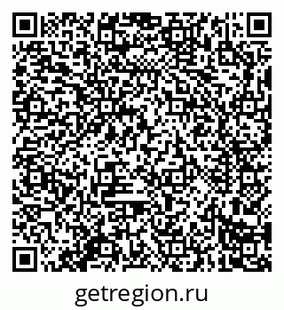 79914280053