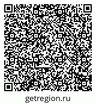 79914280056